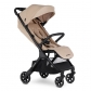Easywalker Jackey - Детска количка Продукт Easywalker Jackey - Детска количка - 5 - BG Hlapeta
